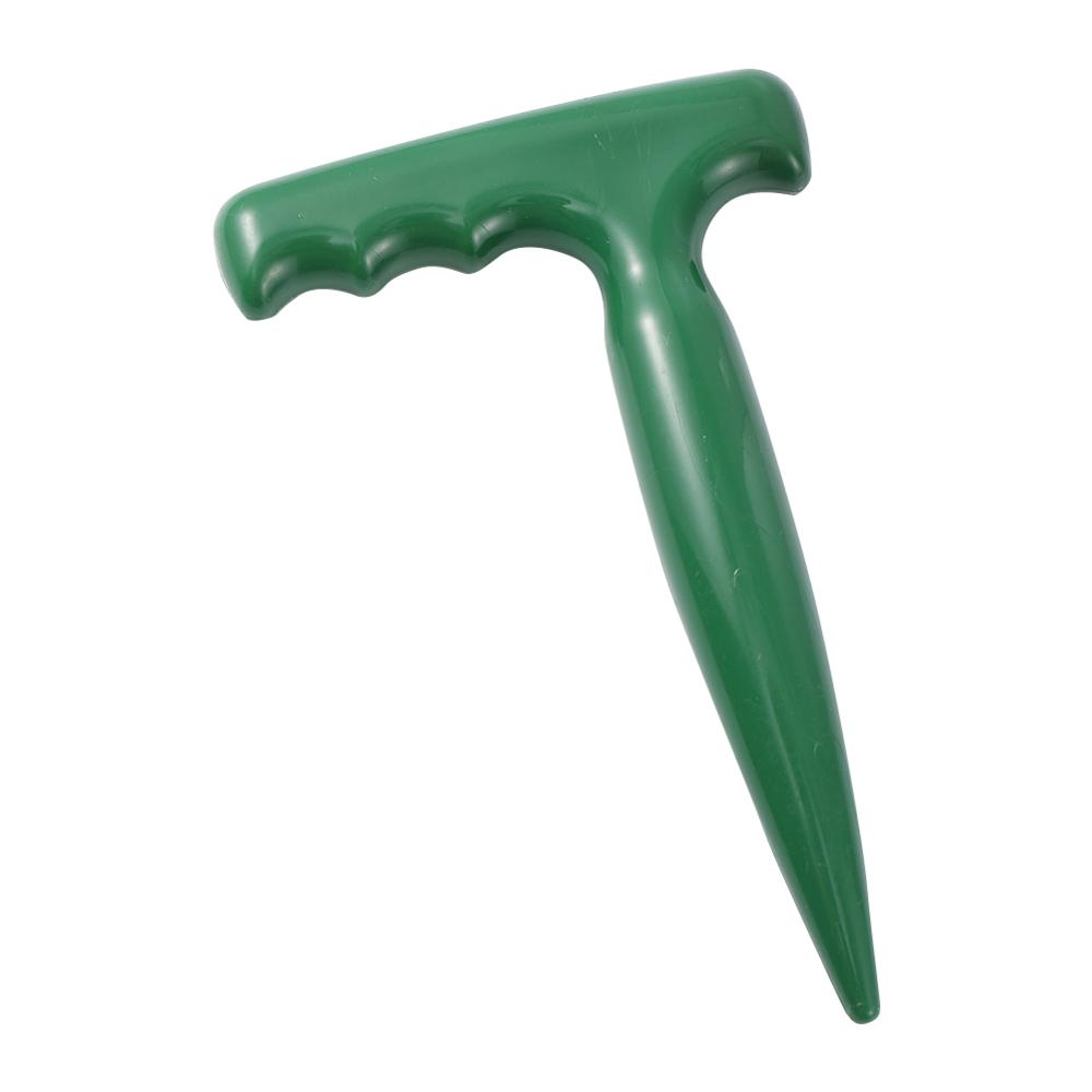 Plant Parent - Seed Cultivation Soil Puncher Garden Bonsai