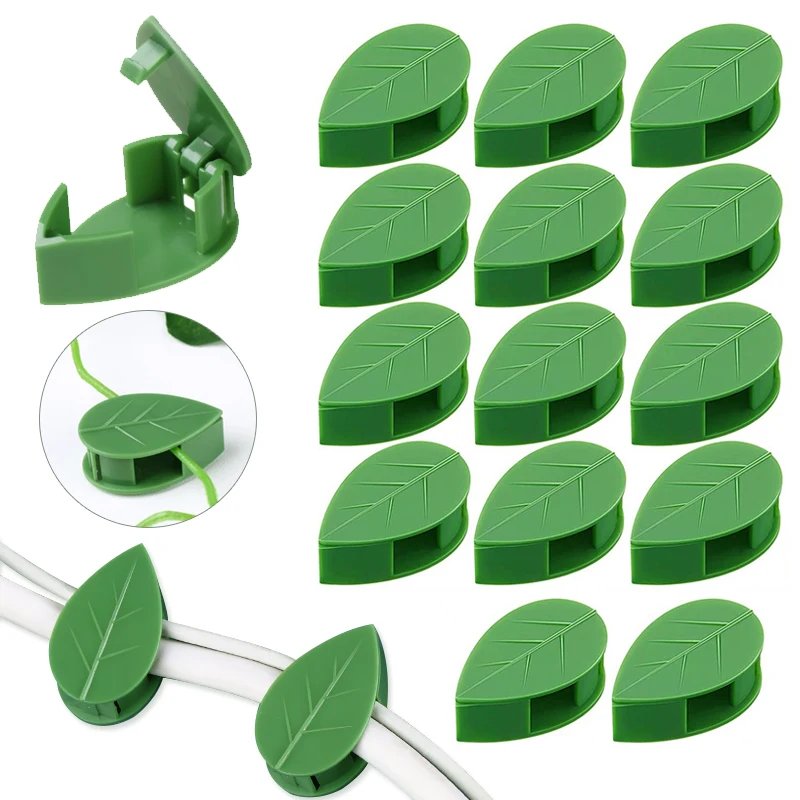 1-50Pcs invisible plant wall c - огляд і ціна Plant Parent