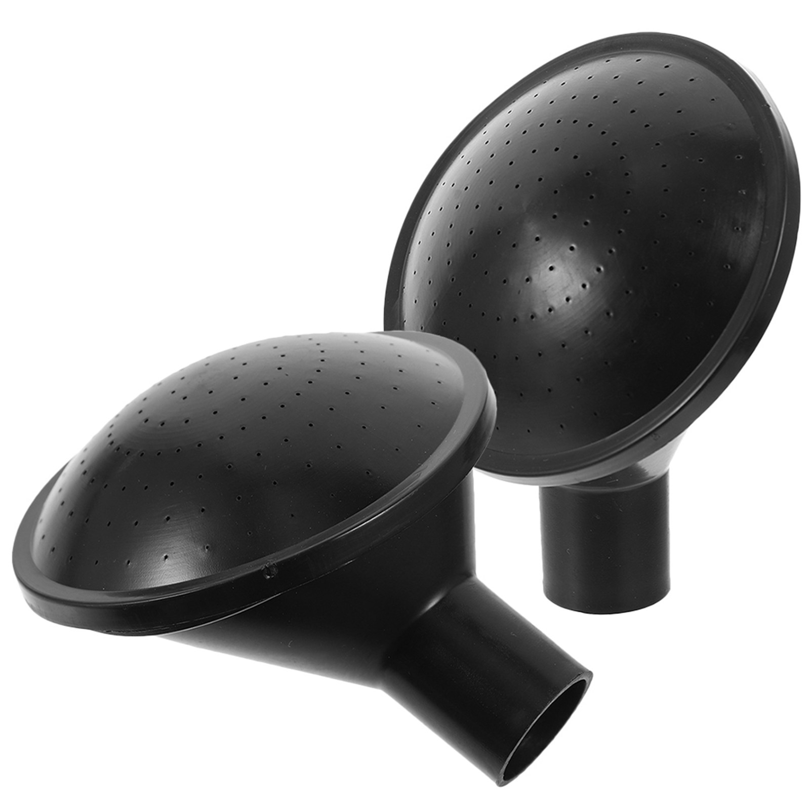 2Pcs Water Can Sprinkler Head  - огляд і ціна Plant Parent