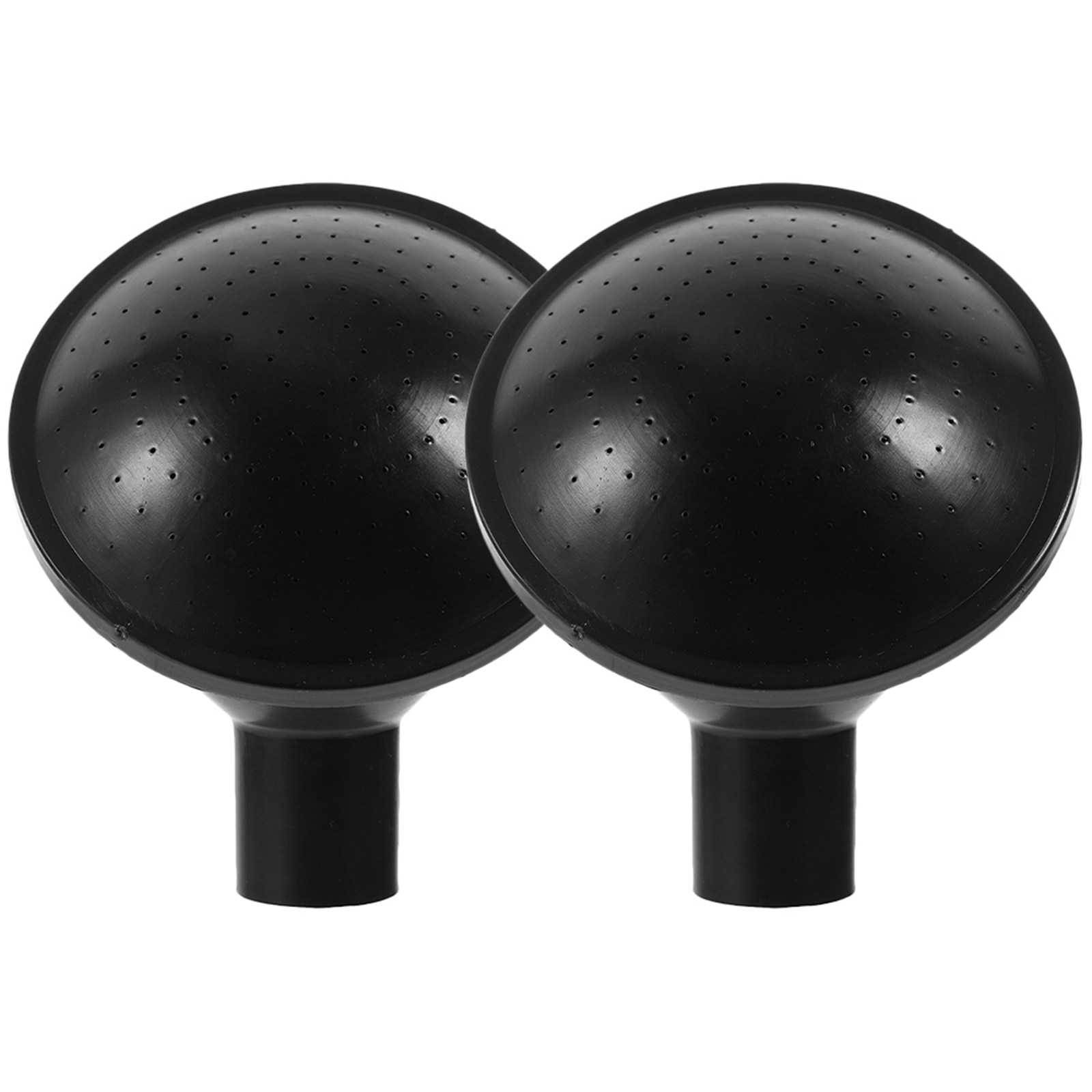 2Pcs Water Can Sprinkler Head  - огляд і ціна Plant Parent