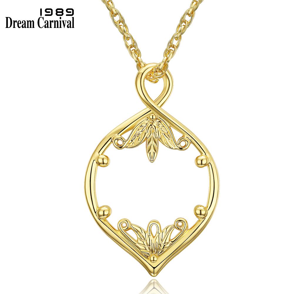 DreamCarnival1989 Long Pendant - огляд і ціна Plant Parent