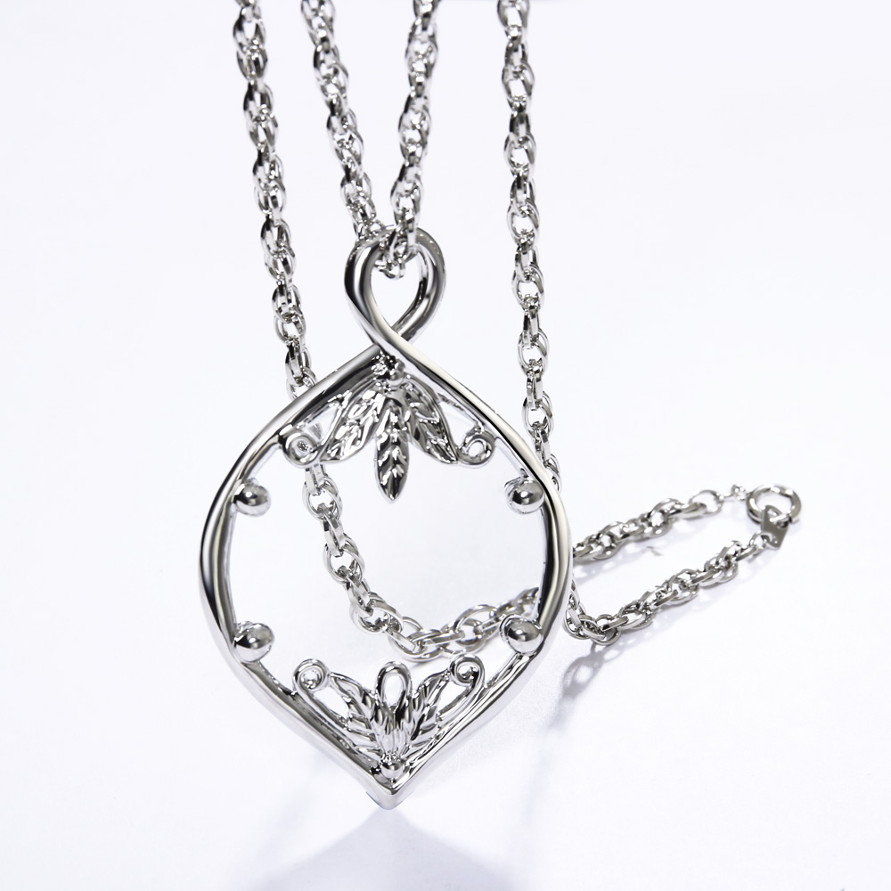 DreamCarnival1989 Long Pendant - огляд і ціна Plant Parent
