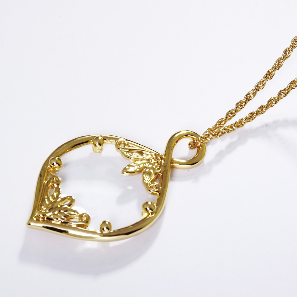 DreamCarnival1989 Long Pendant - огляд і ціна Plant Parent