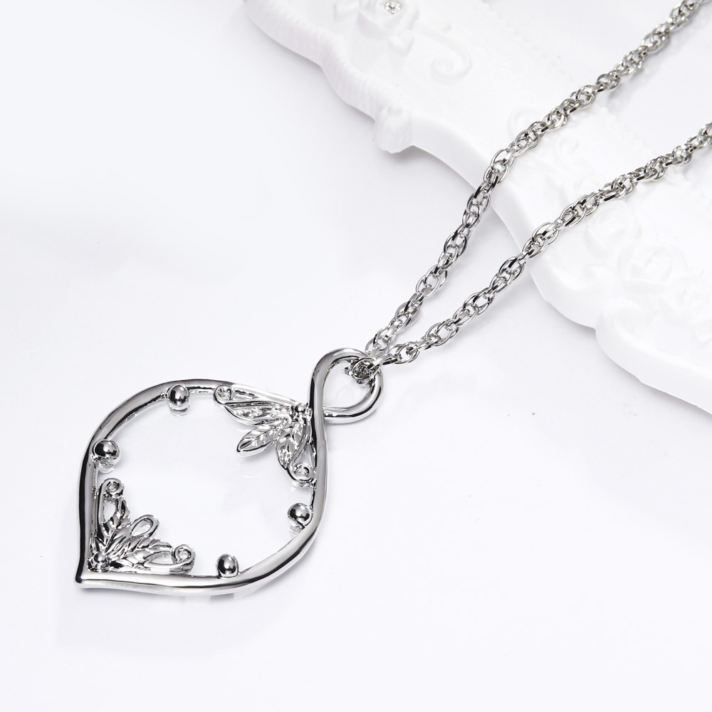 DreamCarnival1989 Long Pendant - огляд і ціна Plant Parent