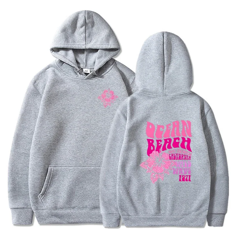 Women Fashion Casual Hoodies O - огляд і ціна Plant Parent Hoodie