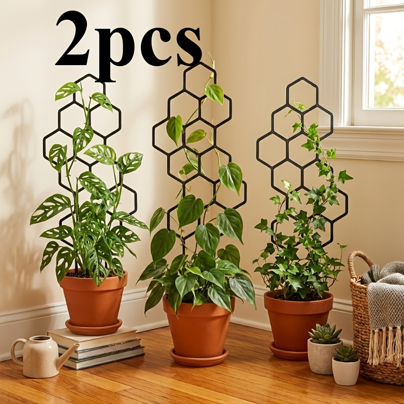Two Climbing Plant Training De - огляд і ціна Plant Parent