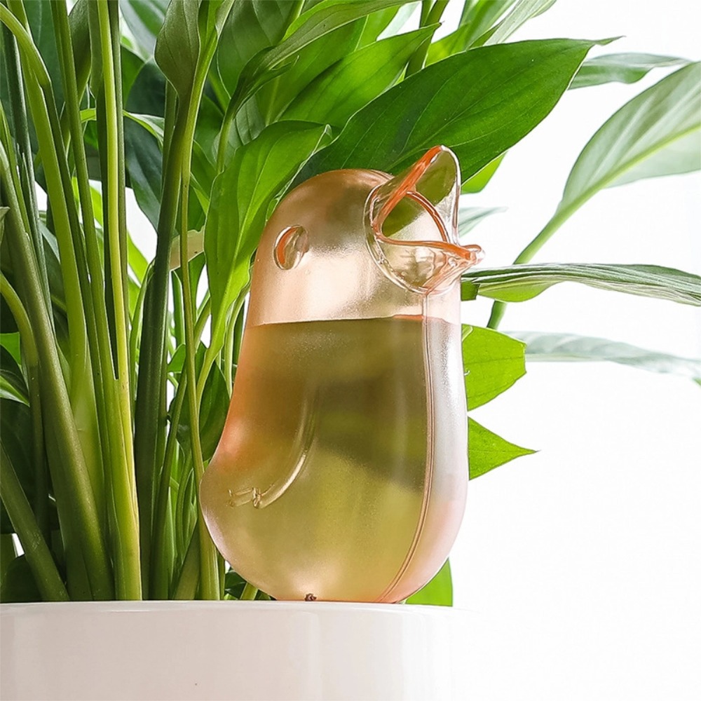 Bird Shape Plant Watering Devi - огляд і ціна Plant Parent