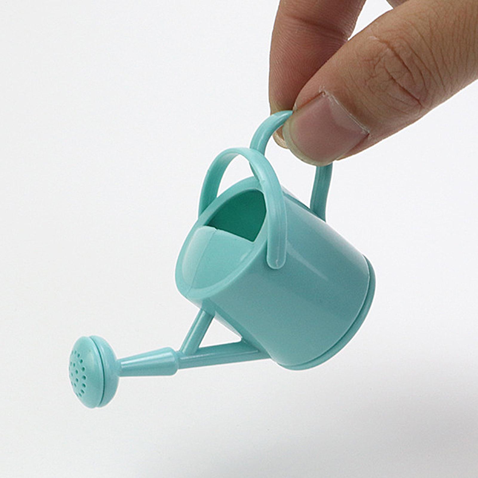 Small Kids Watering Can Flexib - огляд і ціна Plant Parent