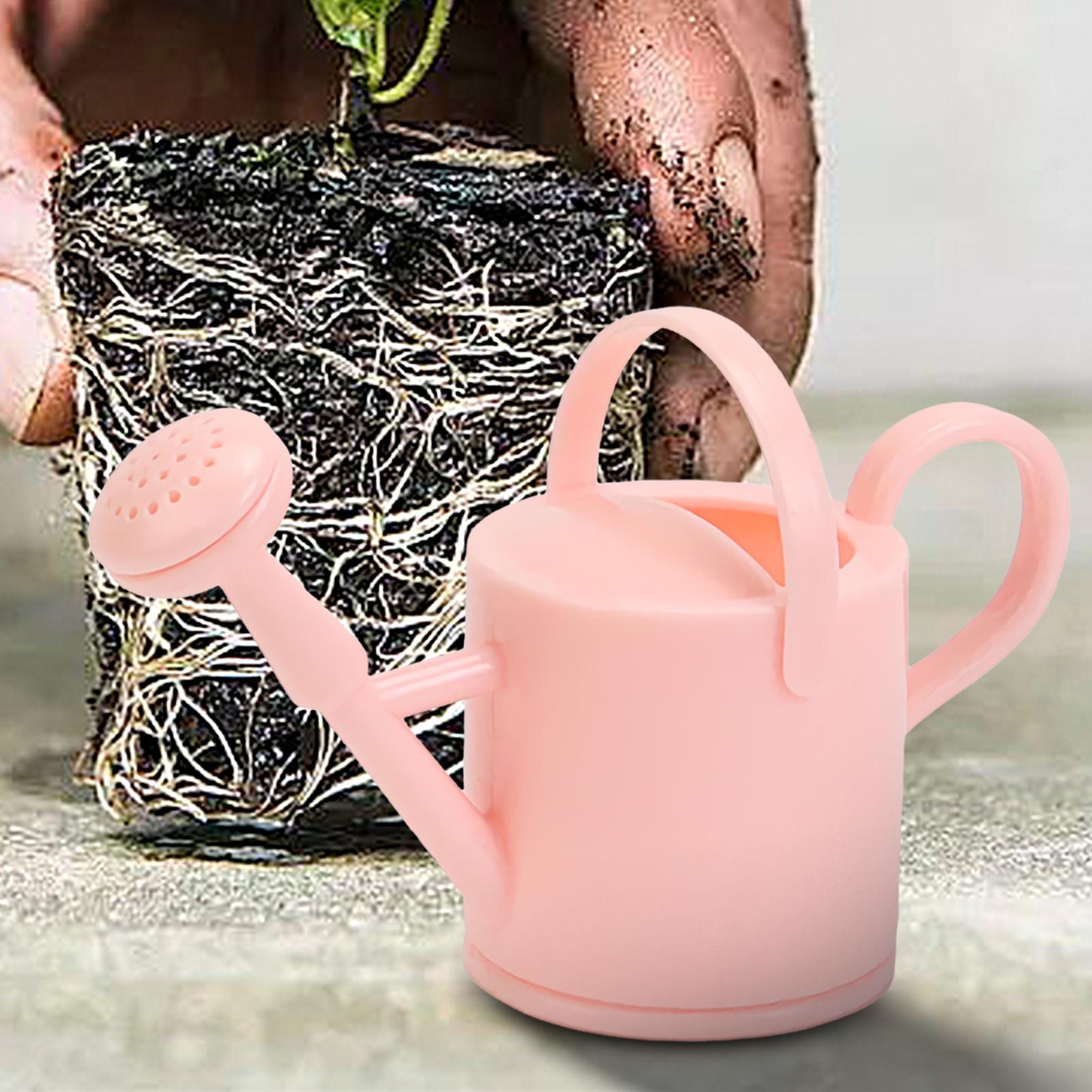 Small Kids Watering Can Flexib - огляд і ціна Plant Parent