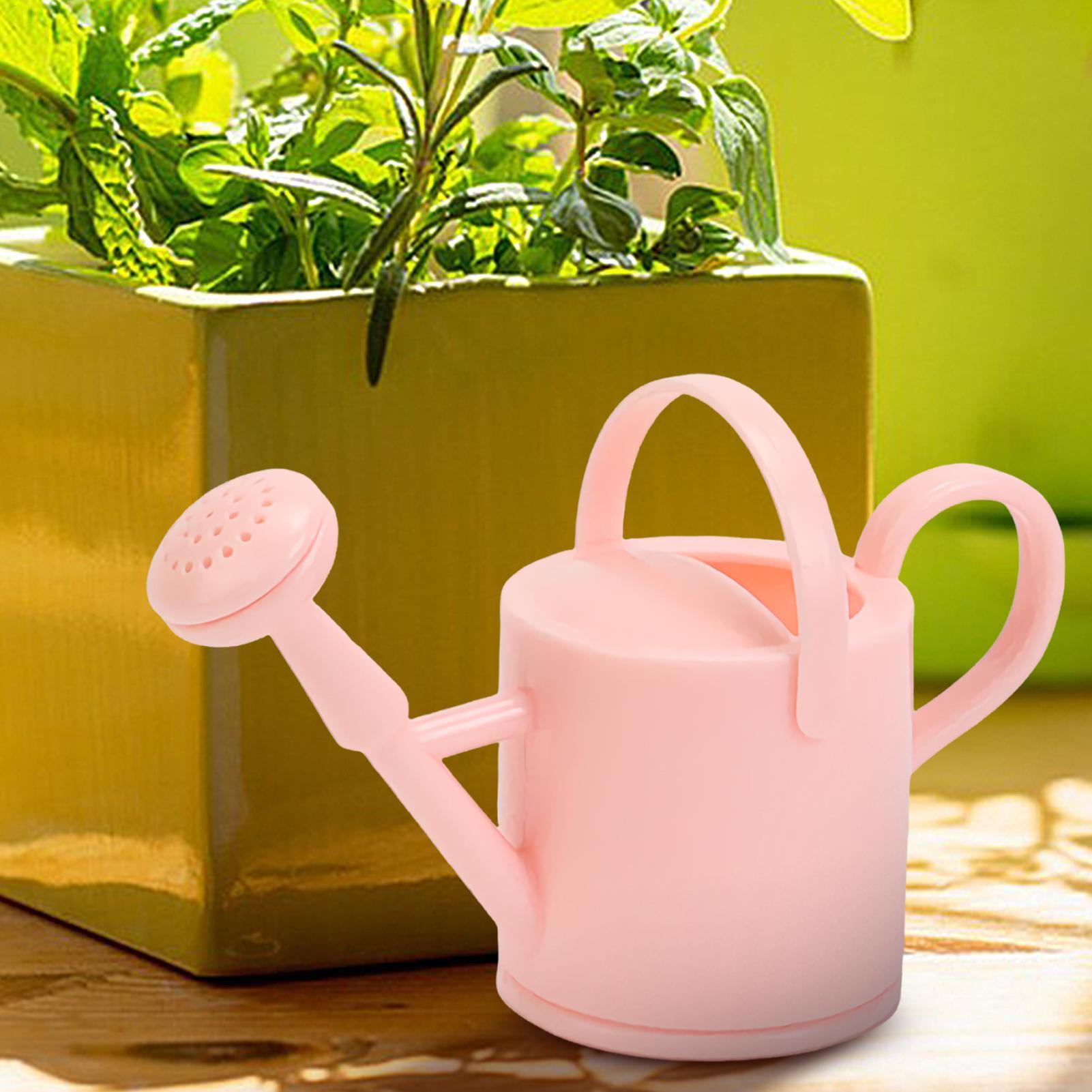 Small Kids Watering Can Flexib - огляд і ціна Plant Parent