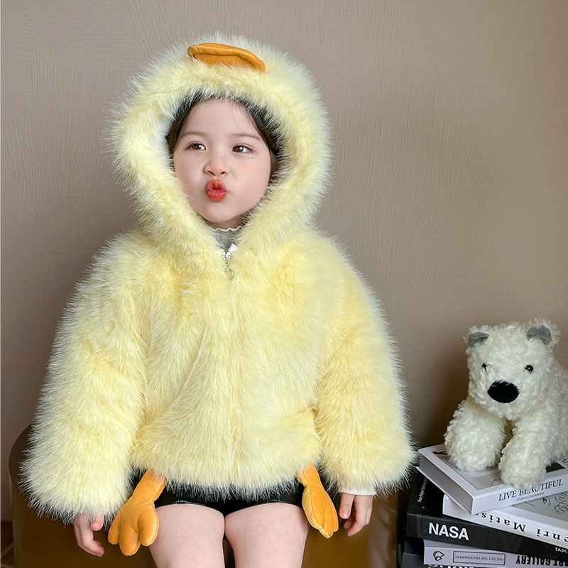 Autumn Family Matching Wool Bl - огляд і ціна Plant Parent Hoodie