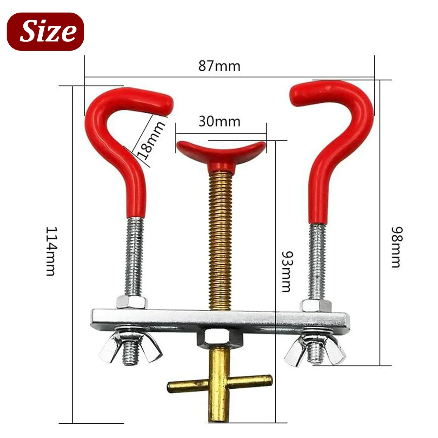 Branch Bender Tool Kit Gardeni - огляд і ціна Plant Parent