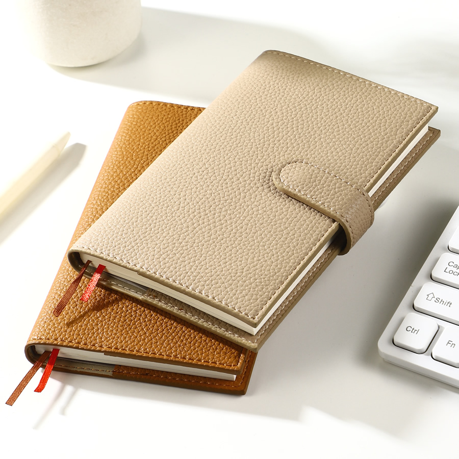 A6 Undated Weekly Planner Lych - огляд і ціна Planned Parenthood