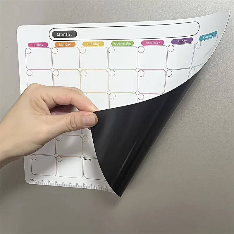 A Refrigerator Magnet ,Monthly - огляд і ціна Planned Parenthood