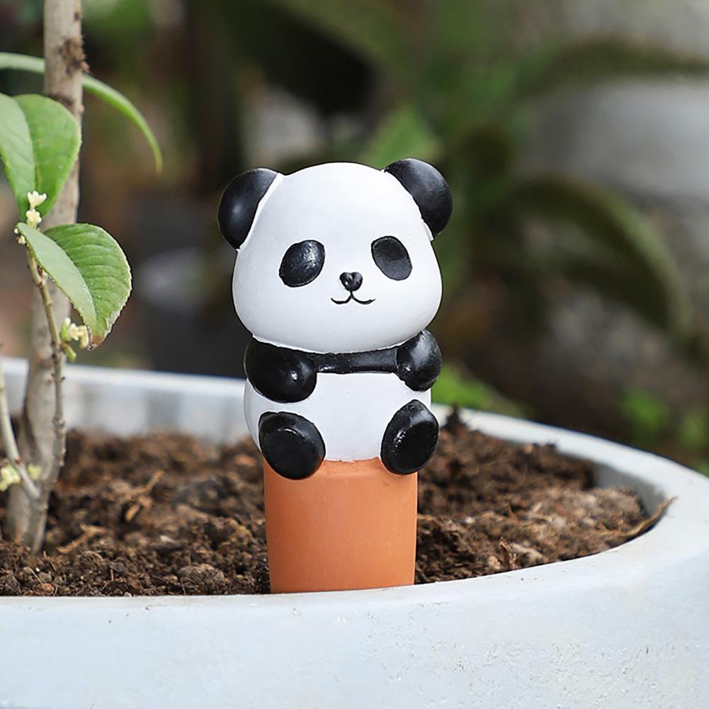 4 Pcs Set Plant Watering Spike - огляд і ціна Plant Parent